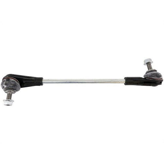 Front Left Stabilizer Bar Link - Compatible with 2015 - 2016 BMW 228i xDrive