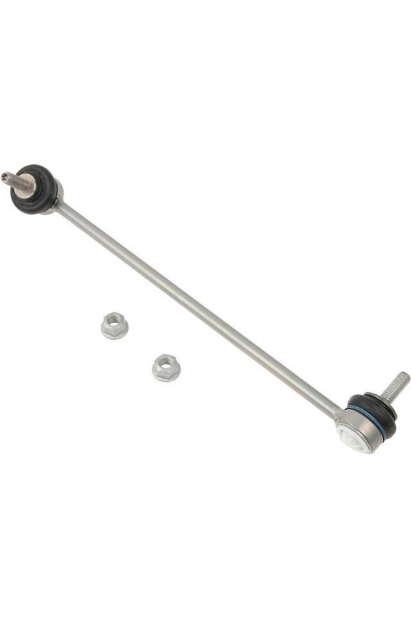 Front Left Stabilizer Bar Link - Compatible with 2015 - 2017 BMW M4 2016
