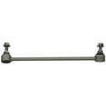 thumbnail image 1 of Front Left Stabilizer Bar Link - Compatible with 2015 - 2020 Acura TLX 2016 2017 2018 2019, 1 of 2