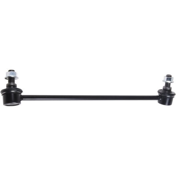 Front Left Stabilizer Bar Link - Compatible with 2015 - 2020 Acura TLX 2016 2017 2018 2019