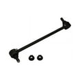thumbnail image 1 of Front Left Stabilizer Bar Link - Compatible with 2015 - 2020 Chevrolet Trax - Moog, 1 of 2