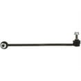 thumbnail image 1 of Front Left Stabilizer Bar Link - Compatible with 2016 - 2019 Subaru Outback 2017 2018, 1 of 2