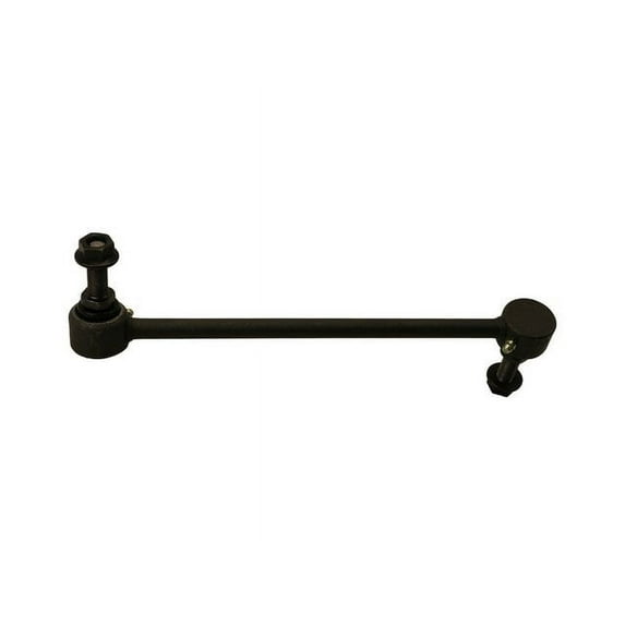 Front Left Stabilizer Bar Link - Compatible with 2016 - 2020 Chevy Malibu 2017 2018 2019