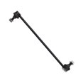 thumbnail image 1 of Front Left Stabilizer Bar Link - Compatible with 2016 - 2020 Mercedes-Benz Metris - Beck Arnley, 1 of 2