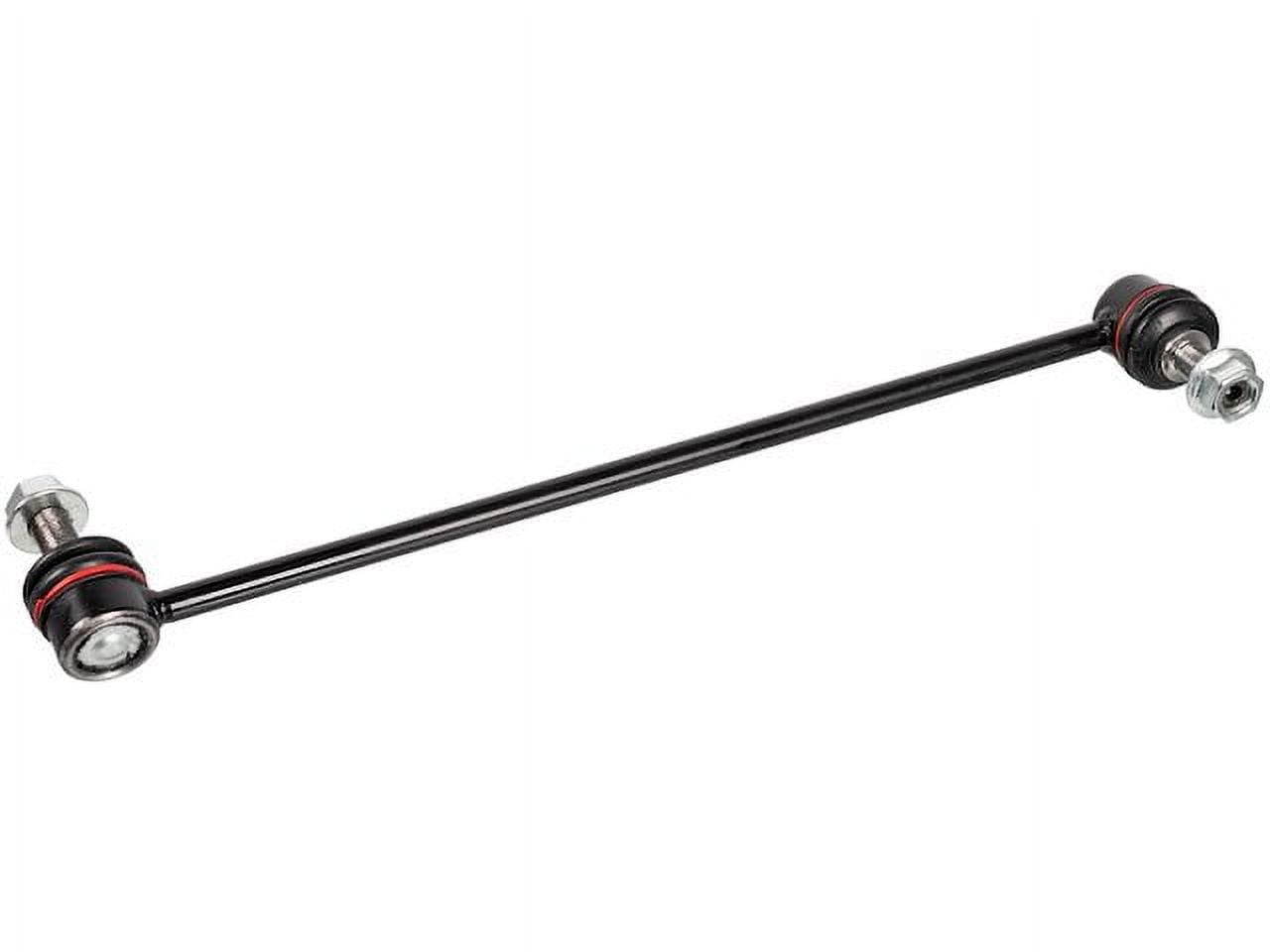 Front Left Stabilizer Bar Link - Compatible with 2016 - 2020 Mercedes ...