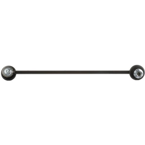 Front Left Stabilizer Bar Link - Compatible with 2016 - 2021 Honda Pilot 2017 2018 2019 2020