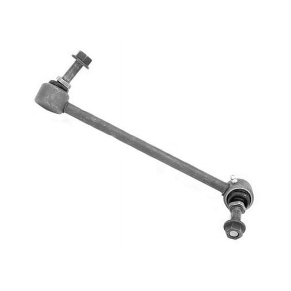 Front Left Stabilizer Bar Link - Compatible with 2016 - 2022 Chevy Camaro 2017 2018 2019 2020 2021