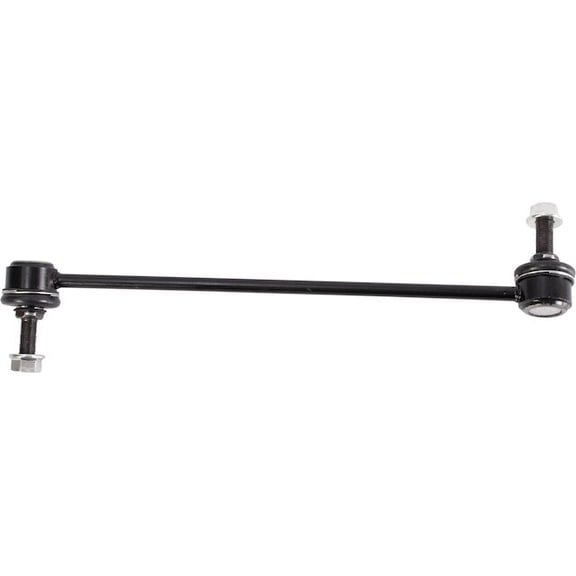 Front Left Stabilizer Bar Link - Compatible with 2016 - 2022 Honda Pilot 2017 2018 2019 2020 2021