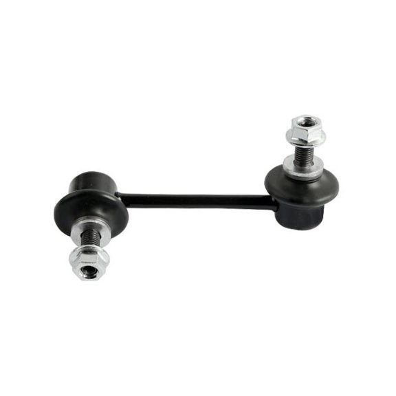 Front Left Stabilizer Bar Link - Compatible with 2016 - 2022 Mazda MX-5 Miata 2017 2018 2019 2020 2021