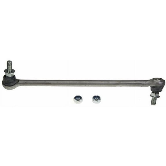 Front Left Stabilizer Bar Link - Compatible with 2017 - 2020 BMW M240i xDrive - Moog