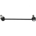 thumbnail image 1 of Front Left Stabilizer Bar Link - Compatible with 2017 - 2021 Subaru Impreza 2018 2019 2020, 1 of 2