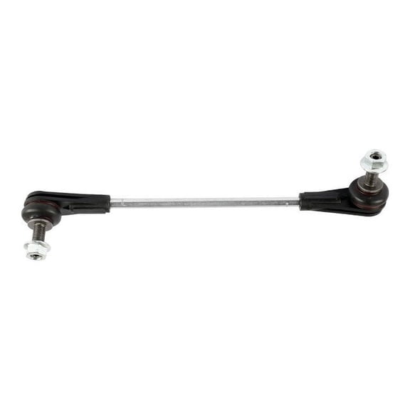Front Left Stabilizer Bar Link - Compatible with 2018 - 2020 BMW X3 G01 2019