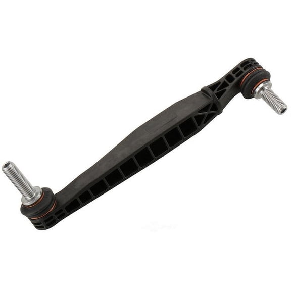Front Left Stabilizer Bar Link - Compatible with 2020 - 2023 Cadillac CT5 2021 2022