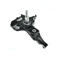 thumbnail image 1 of Front Left Steering Knuckle 1 - Compatible with 1999 - 2009 Ford Ranger - Autopart Premium, 1 of 2