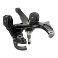 thumbnail image 1 of Front Left Steering Knuckle - Compatible with 1982 - 1987 GMC Caballero 1983 1984 1985 1986, 1 of 2