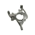 thumbnail image 1 of Front Left Steering Knuckle - Compatible with 1993 Jeep Grand Wagoneer, 1 of 2