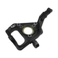 thumbnail image 1 of Front Left Steering Knuckle - Compatible with 2000 - 2002 Ford Ranger 4WD 2001, 1 of 2