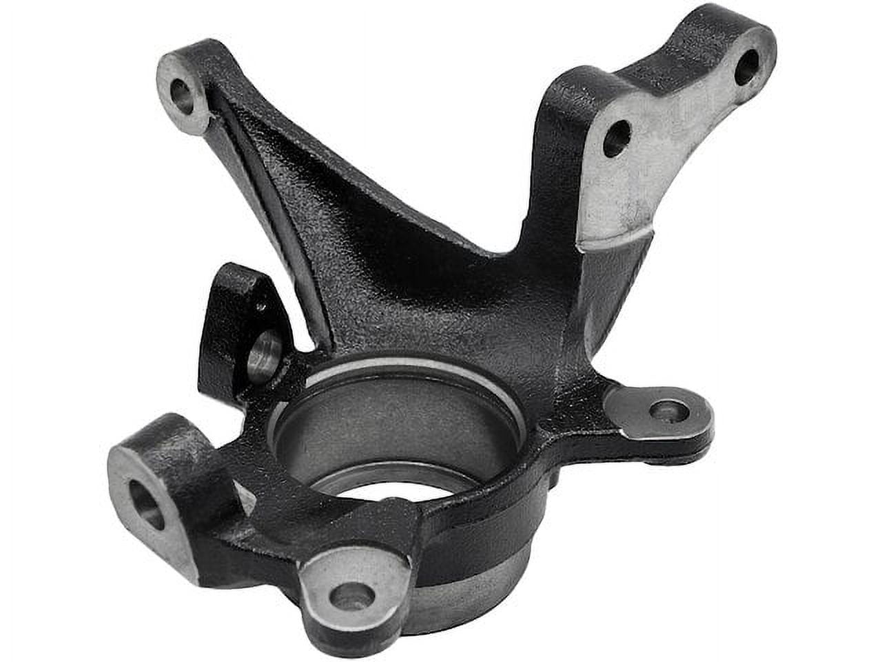 Dorman 697 962 Right Steering Knuckle 254