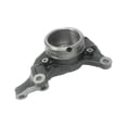 thumbnail image 1 of Front Left Steering Knuckle - Compatible with 2004 - 2006 ES330 2005, 1 of 2