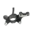 thumbnail image 1 of Front Left Steering Knuckle - Compatible with 2004 - 2006 RX330 2005, 1 of 2