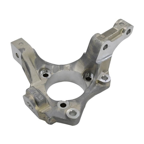 Pld Knuckle Buick Terraza Steering Knuckle