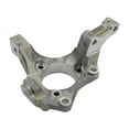 thumbnail image 1 of Front Left Steering Knuckle - Compatible with 2005 - 2007 Saturn Relay 2006, 1 of 2