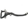 thumbnail image 1 of Front Left Steering Knuckle - Compatible with 2005 - 2011 Chrysler 300 RWD 2006 2007 2008 2009 2010, 1 of 2
