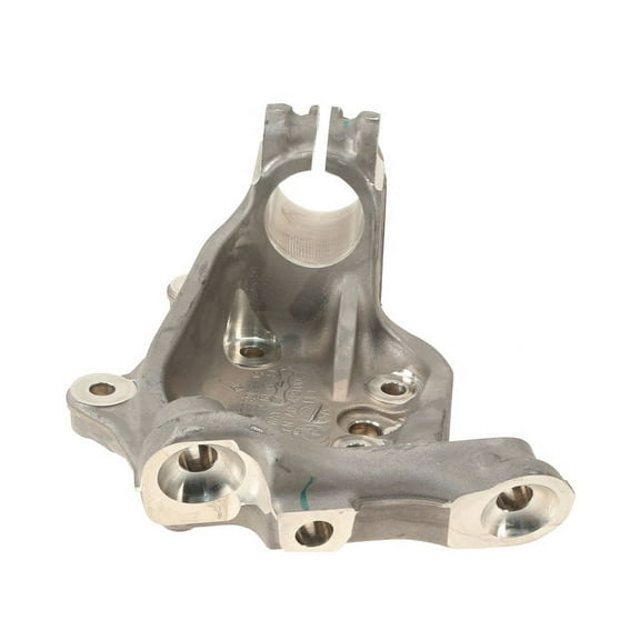 Front Left Steering Knuckle - Compatible with 2006 BMW 325i