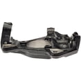 thumbnail image 1 of Front Left Steering Knuckle - Compatible with 2007 - 2014 Chevy Silverado 1500 2008 2009 2010 2011 2012 2013, 1 of 2