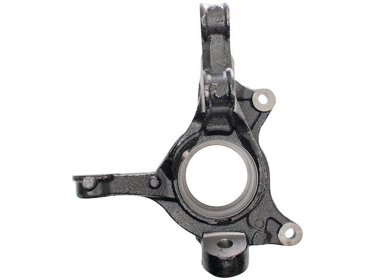 Transmission Pan A-Premium Transmission Oil Pan With Drain Plug Compatible 827799