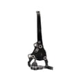 thumbnail image 1 of Front Left Steering Knuckle - Compatible with 2012 - 2023 Dodge Challenger 2013 2014 2015 2016 2017 2018 2019 2020 2021 2022, 1 of 2