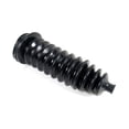 thumbnail image 1 of Front Left Steering Rack Boot Kit - Compatible with 1974 - 1978 Ford Mustang II 1975 1976 1977, 1 of 2