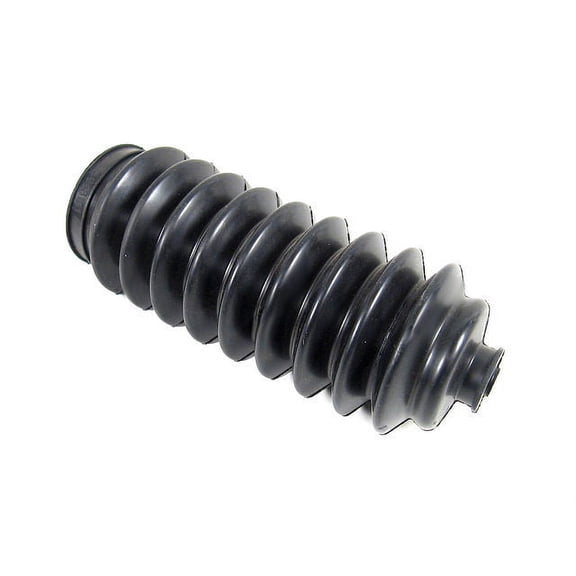 Front Left Steering Rack Boot Kit - Compatible with 1982 - 1993 Honda Accord 1983 1984 1985 1986 1987 1988 1989 1990 1991 1992