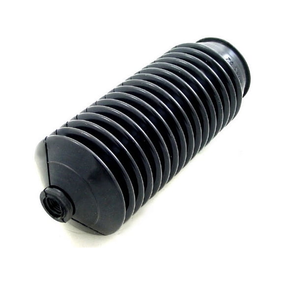 Front Left Steering Rack Boot Kit - Compatible with 1985 - 1988 Nissan Maxima 1986 1987