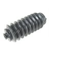 thumbnail image 1 of Front Left Steering Rack Boot Kit - Compatible with 1994 - 1997 Honda Accord 1995 1996, 1 of 2
