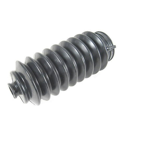 Front Left Steering Rack Boot Kit - Compatible with 1994 - 1997 Honda Accord 1995 1996