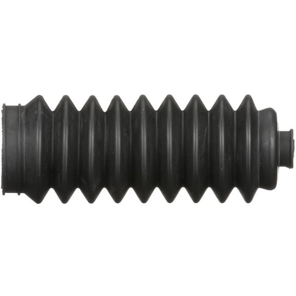 Front Left Steering Rack Boot Kit - Compatible with 1994 - 1997 Honda Accord 1995 1996