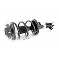 thumbnail image 1 of Unity 11283 Front Left Complete Strut Assembly, 1 of 2