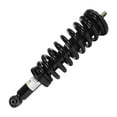thumbnail image 1 of Front Left Complete Strut Assembly for 2001-2007 Toyota Sequoia, 1 of 2