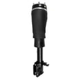 thumbnail image 1 of Front Left Non-Electronic Air Strut Assembly for 2006-2010 Land Rover Range Rover, 1 of 3
