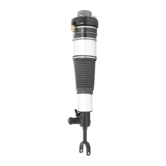 Unity 28-134001 Suspension Strut Assembly
