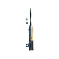 thumbnail image 1 of Front Left Strut Assembly - Compatible with 1989 - 1997 Geo Tracker 1990 1991 1992 1993 1994 1995 1996, 1 of 2
