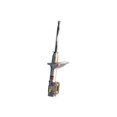 thumbnail image 1 of Front Left Strut Assembly - Compatible with 1991 - 1994 Mercury Capri 1992 1993, 1 of 2