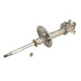 thumbnail image 1 of Front Left Strut Assembly - Compatible with 1991 - 1994 Toyota Tercel 1992 1993, 1 of 2