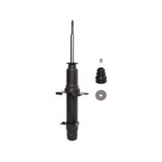 Front Left Strut Assembly - Compatible with 1991 - 1995 Acura Legend 1992 1993 1994