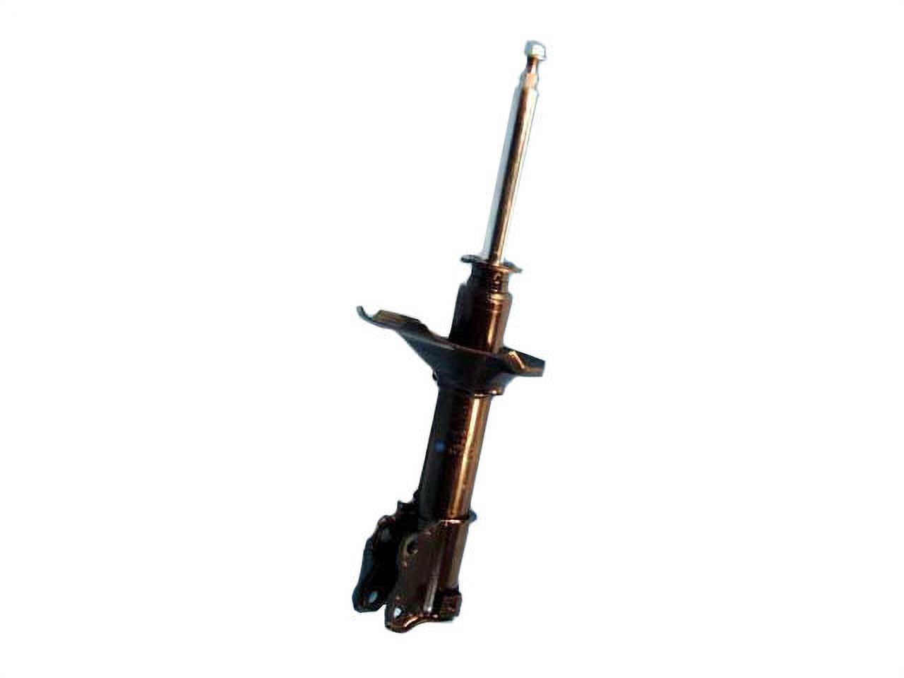 Front Left Strut Assembly - Compatible with 1993 - 2001 Nissan Altima ...