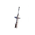 thumbnail image 1 of Front Left Strut Assembly - Compatible with 1995 - 1998 Toyota Tercel 1996 1997, 1 of 2