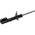 thumbnail image 1 of Front Left Strut Assembly - Compatible with 1995 - 1999 Hyundai Accent 1996 1997 1998, 1 of 2