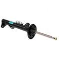 thumbnail image 1 of Front Left Strut Assembly - Compatible with 1996 - 1999 BMW M3 1997 1998, 1 of 2