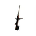 thumbnail image 1 of Front Left Strut Assembly - Compatible with 1998 - 2003 Toyota Sienna FWD 1999 2000 2001 2002, 1 of 2